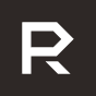 Re:signal logo